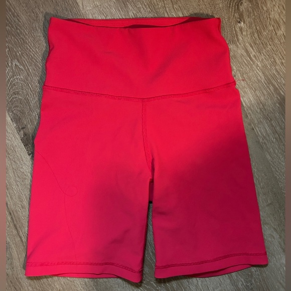 TNA workout set - Picture 2 of 5